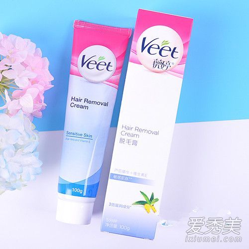 兽医脱毛膏多少钱?孕妇可以使用兽医脱毛膏吗?