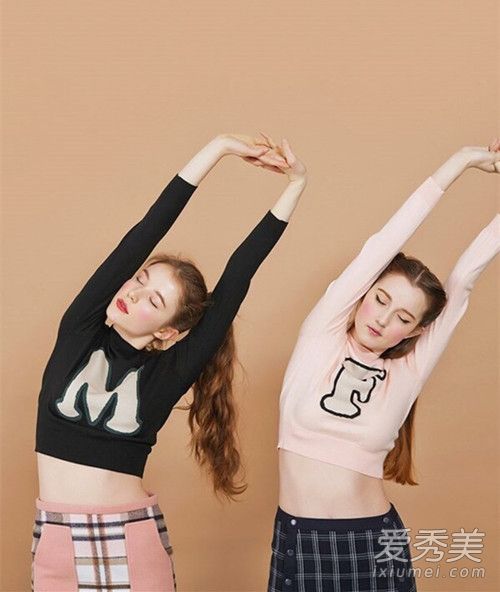 压力山大会会导致头发变白吗?不!