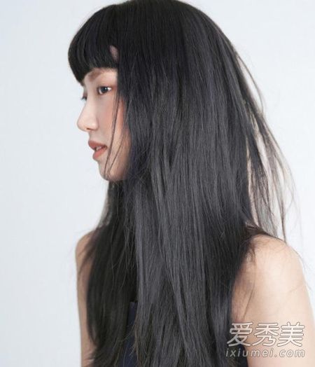 2018秋冬流行色发布5种自然色美丽无朋!