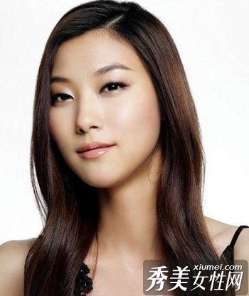 第二杀各种场合都市女性必须学会4化妆