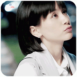 《欢乐颂2》奥利维亚的发型叫什么?它是怎么剪的