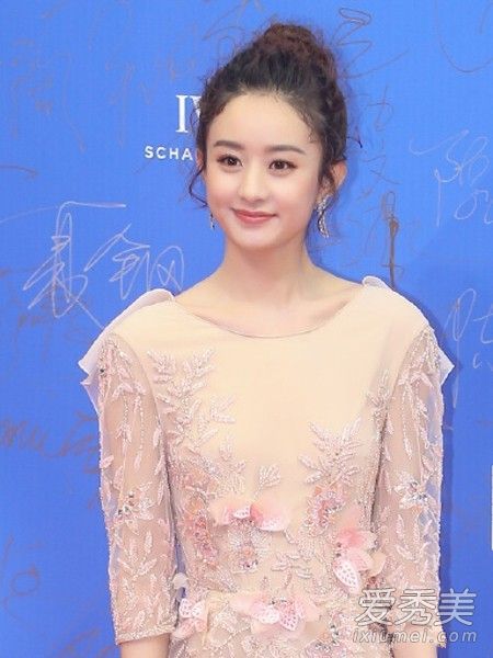 星星都被绑起来了!泡泡面条球是仙女的完美选择。