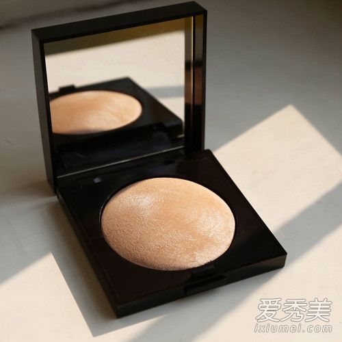 Lolamasia亮点如何?