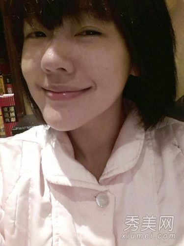 小s好皮肤不怕暴露懒人护肤小贴士