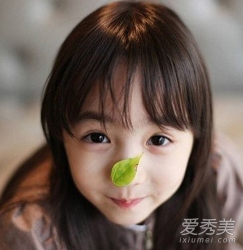 夏季美白:8款自制美白保湿面膜配方