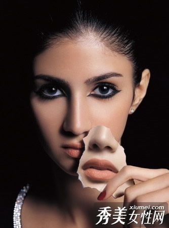 美容或毁容注射美容产品需要谨慎!