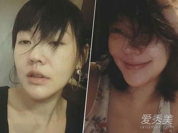 我丈夫作弊,小S疯了?在娱乐圈揭示全职太太美丽的秘密
