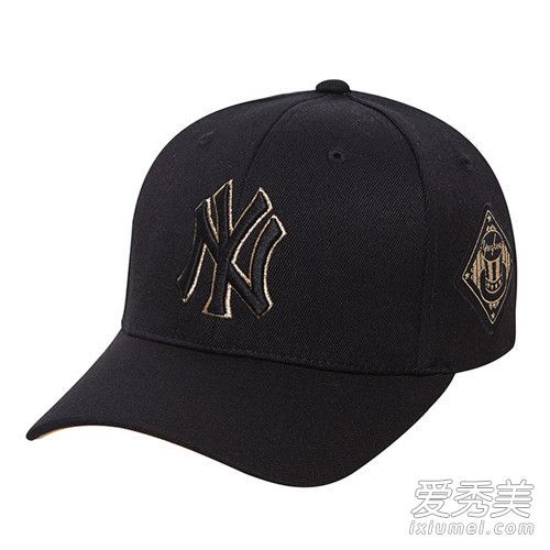 纽约和美国职棒大联盟的棒球帽有什么不同？哪个更好