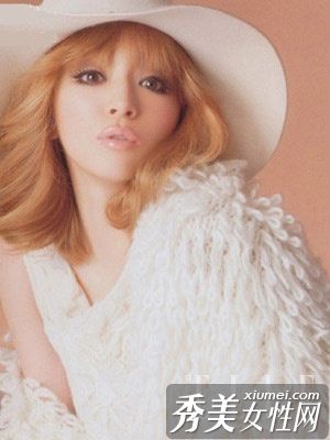 美丽是各色化妆品的两倍