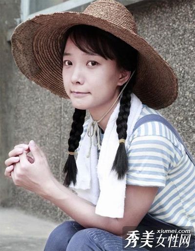 九种护肤恶习让漂亮女人变丑