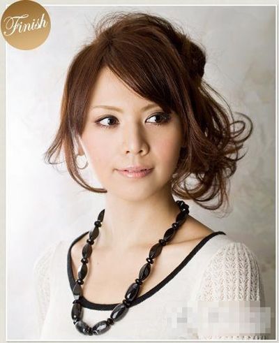 夏季十大美国菜创造超高回报率