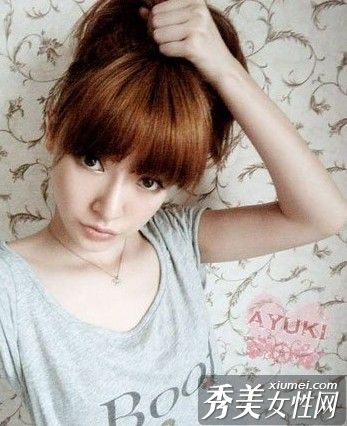 可爱的饺子前12步