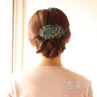 冬天,他对韩国人的气质一见钟情