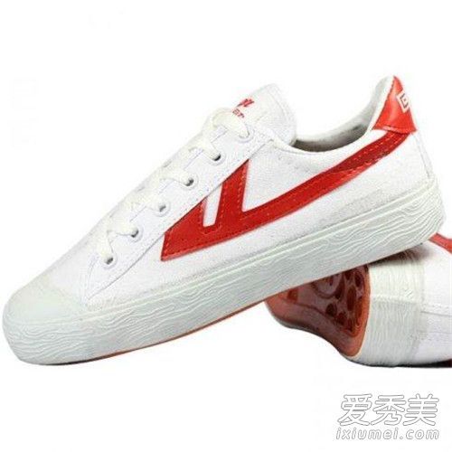 汇力是国内品牌吗?汇力品牌介绍