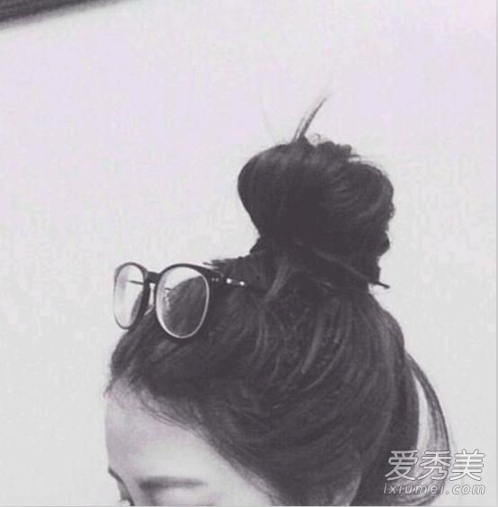 丸红头女神标准建筑技能在这里！