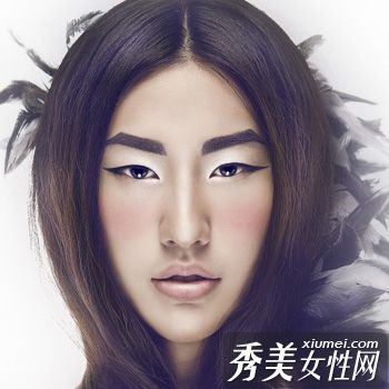 所有四个皮肤问题都可以通过化妆来解决