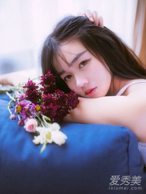 什么是我们自己能做的美白祛斑面膜？