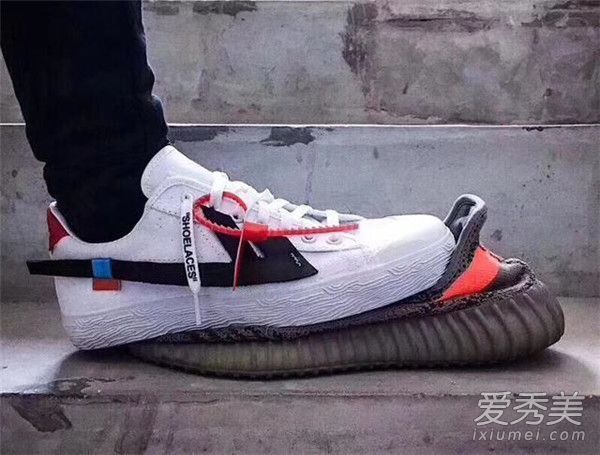 汇力接头的价格是多少