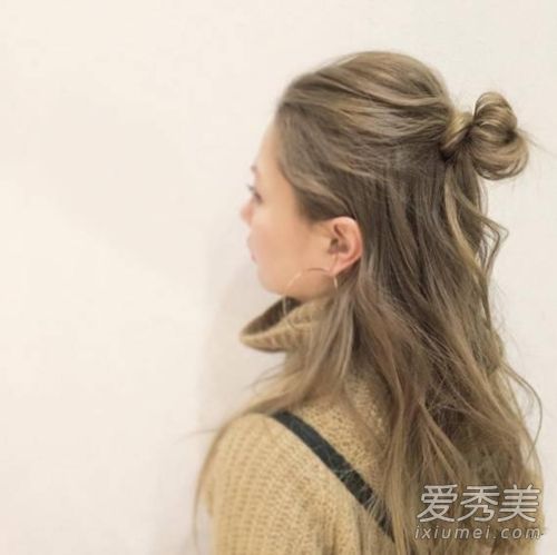 街道上满是半个球。你怎么能脱颖而出?