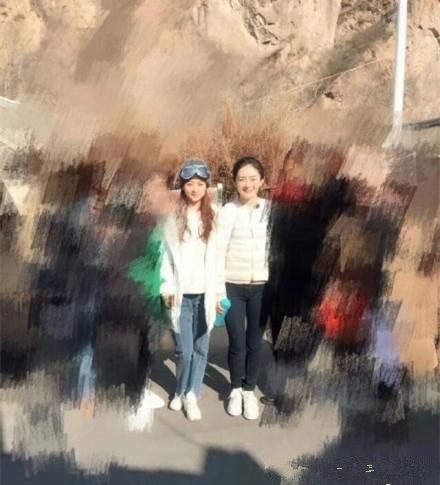 想要的生活娜娜发型如何制作娜娜发型图片