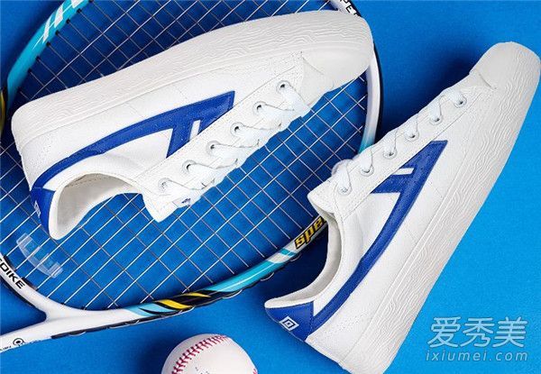 汇力百事联合品牌价格多少钱