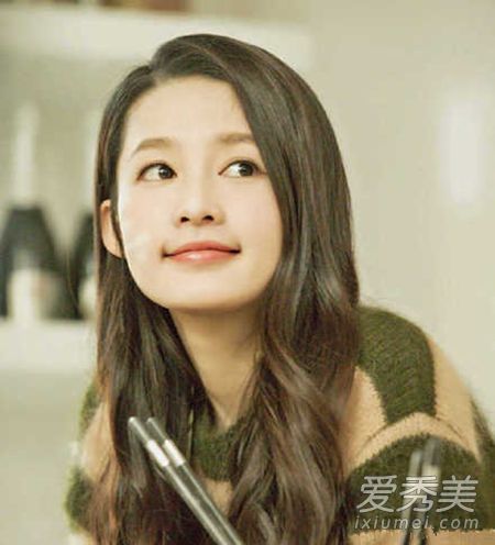 被迫失明!和孙不仅打了他们的脸,还打了他们的发型。