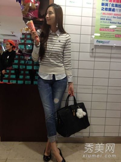 条纹和波浪点:世界流行元素