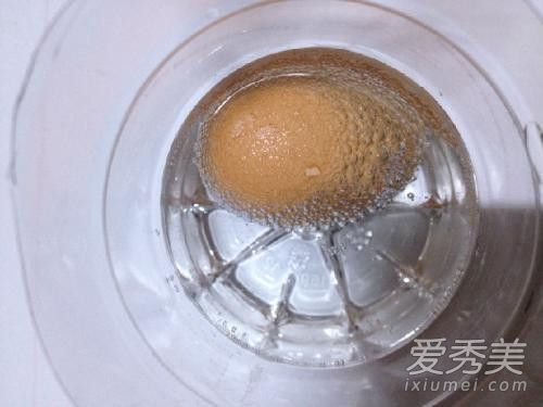 醋鸡蛋真的能去除雀斑吗?醋蛋面膜的实践与效果