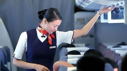 国家空姐妹妆+发味库存
