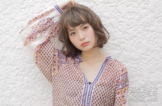 10短头发看起来分享夏天,这是最酷的削减!