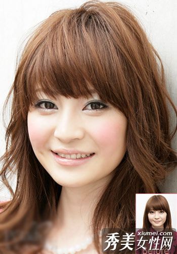 5分钟后,你很容易变得又瘦又嫩。