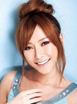 8个受欢迎的小圆面包是清凉的首选