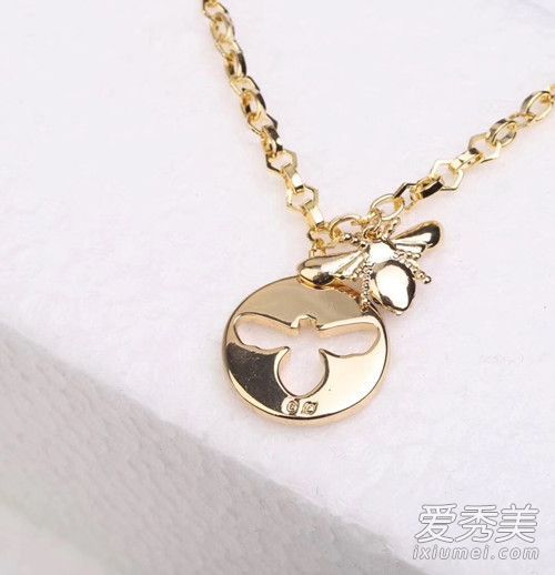 施华洛世奇蜜蜂手镯是什么材料?施华洛世奇蜜蜂手镯寓意