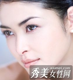 保湿四定律帮助肌肤克服季节性危机