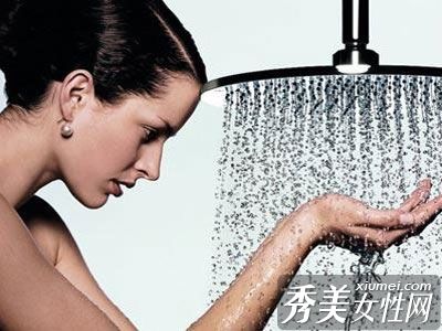 中秋节护肤特别计划