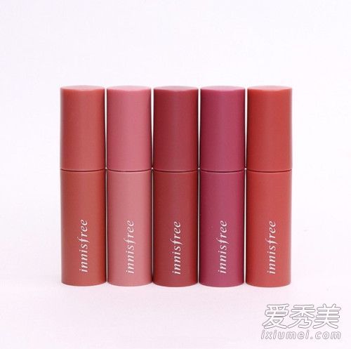 唇彩怎么样?