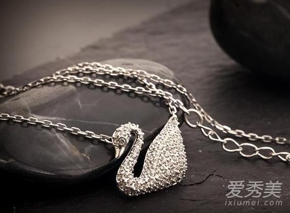 施华洛世奇是什么品牌?施华洛世奇是奢侈品吗