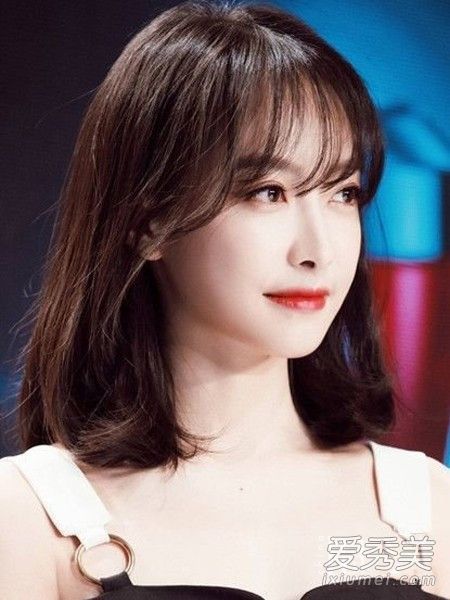 为什么别人的星象空气体爆炸这么好?理发前5点钟去取这个。