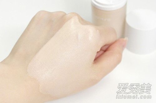 知春秀基金会怎么样?
