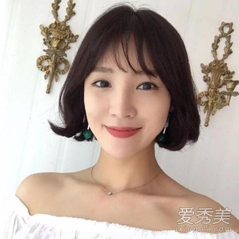 2018年流行瘦脸波波图5小贴士让你的身材每天都不重