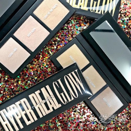 mac限量三色高清光盘怎么样?