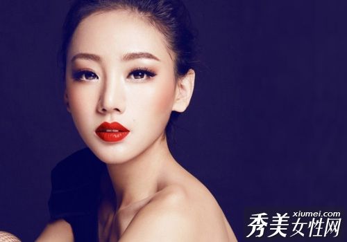 选择秋冬季的基础,找出这五个问题