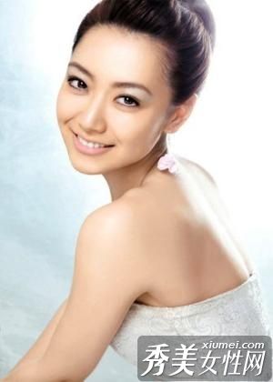 祛痘、毛孔粗大、流行发针、风水