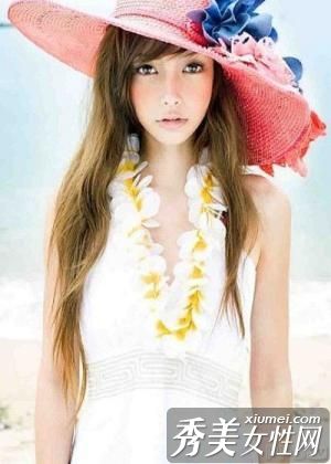 国庆美肤计划皮肤重建计划