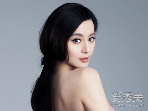 fanbeauty品牌介绍,范冰冰自己的护肤品牌