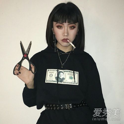 短发只是一个点击?这些仍然是2018年最受欢迎的爆炸。