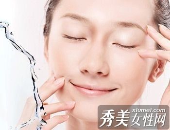 30天加速婴儿皮肤的生理性皮肤再生