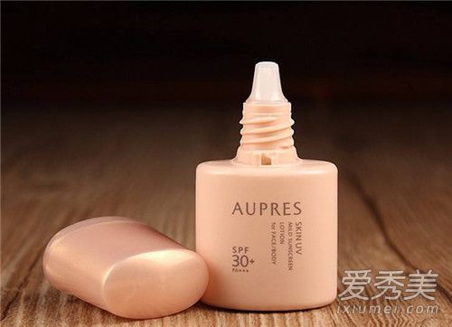 奥普拉的防晒霜怎么样？奥普拉的防晒霜多少钱