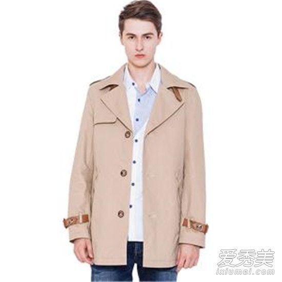 马克·瓦菲,gxg还是小屋,哪个更好