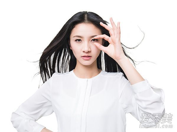 如何去除角膜皱纹,延缓眼部周围皮肤衰老